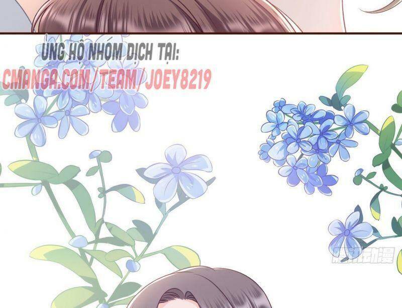 Bạn Gái Tôi Mới 30+ Chapter 80 - 53