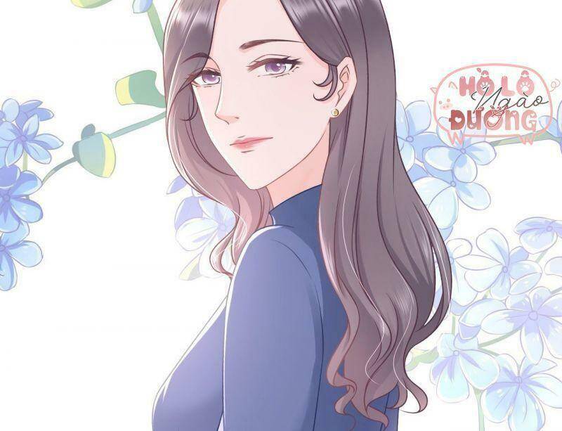 Bạn Gái Tôi Mới 30+ Chapter 80 - 54