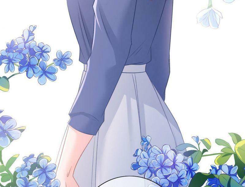 Bạn Gái Tôi Mới 30+ Chapter 80 - 55