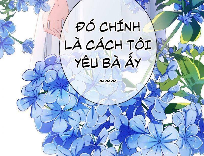 Bạn Gái Tôi Mới 30+ Chapter 80 - 56