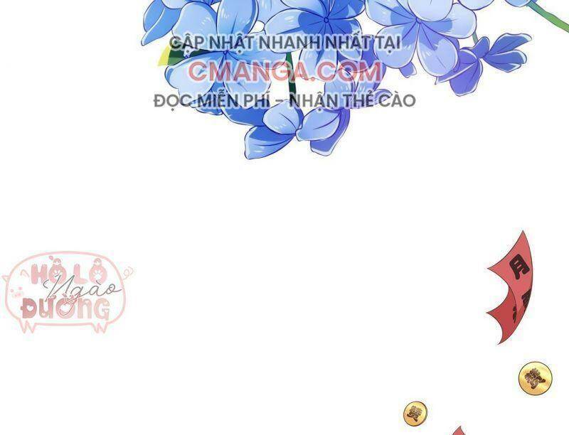 Bạn Gái Tôi Mới 30+ Chapter 80 - 57