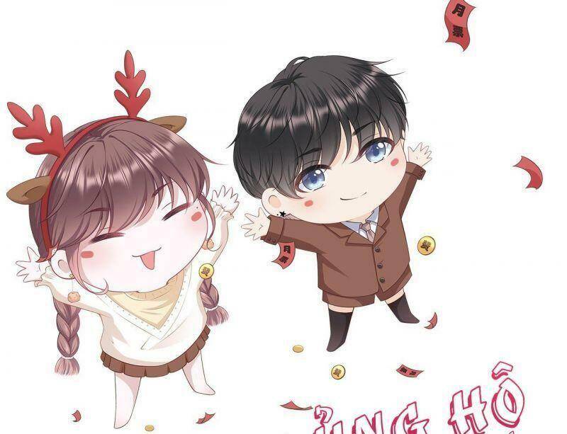 Bạn Gái Tôi Mới 30+ Chapter 80 - 58