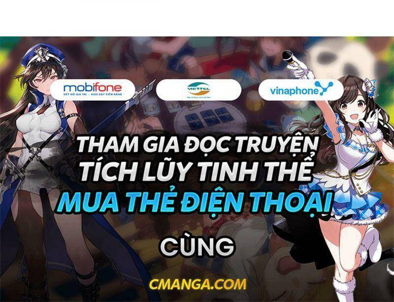 Bạn Gái Tôi Mới 30+ Chapter 80 - 60