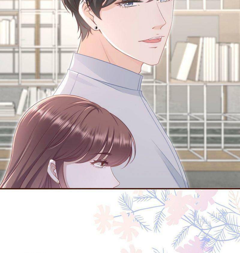 Bạn Gái Tôi Mới 30+ Chapter 80 - 8