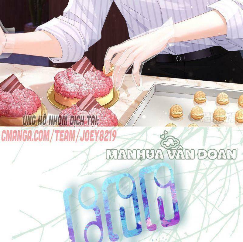 Bạn Gái Tôi Mới 30+ Chapter 81 - 2