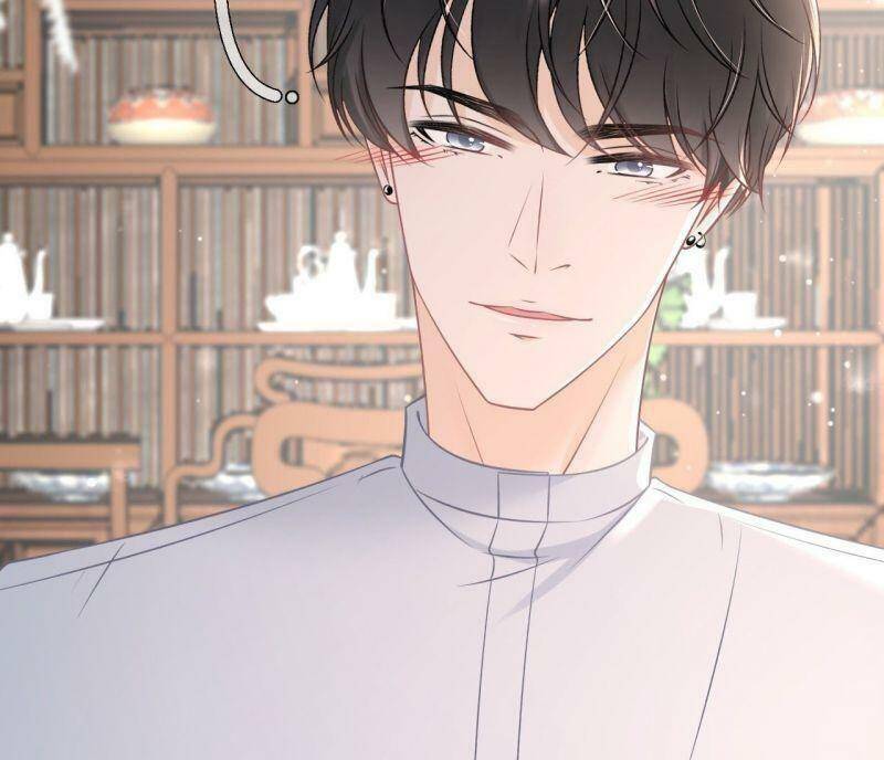 Bạn Gái Tôi Mới 30+ Chapter 81 - 24