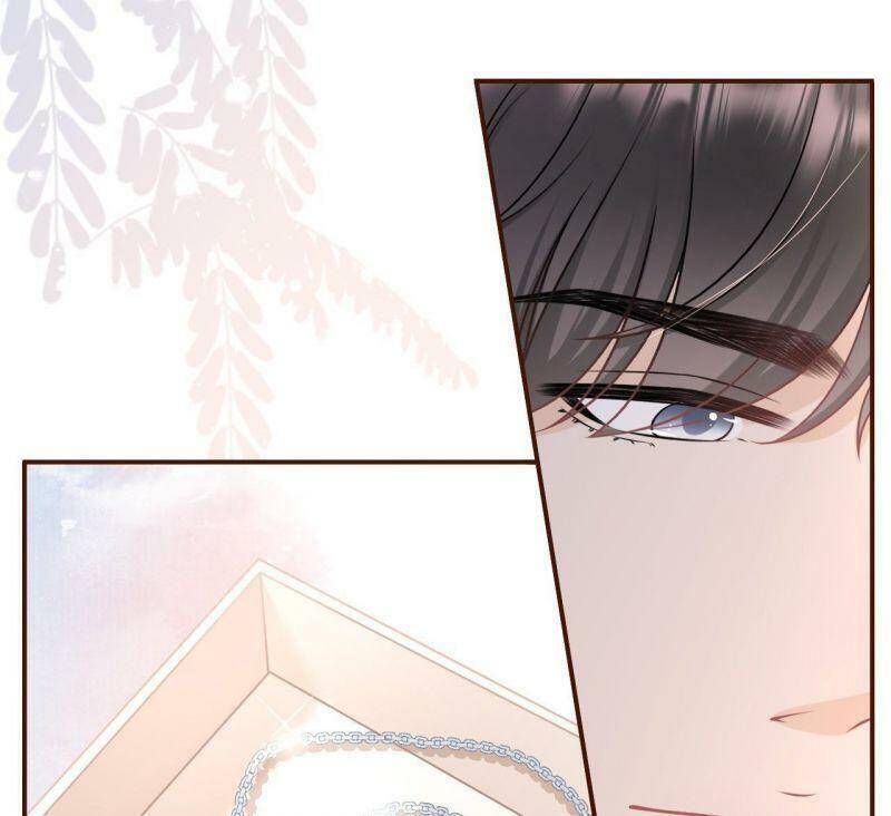 Bạn Gái Tôi Mới 30+ Chapter 81 - 31