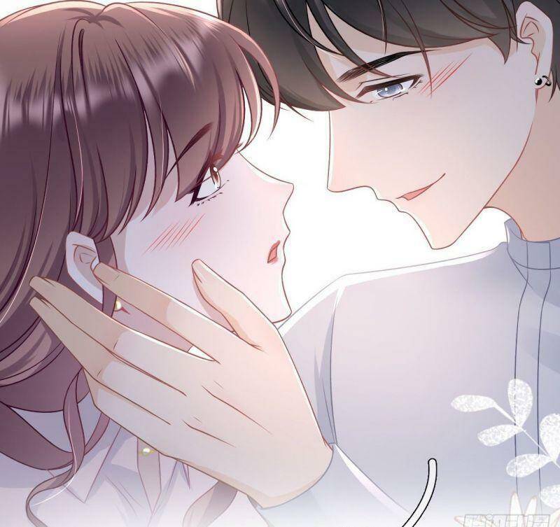 Bạn Gái Tôi Mới 30+ Chapter 81 - 55