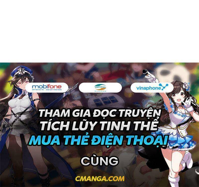 Bạn Gái Tôi Mới 30+ Chapter 81 - 60