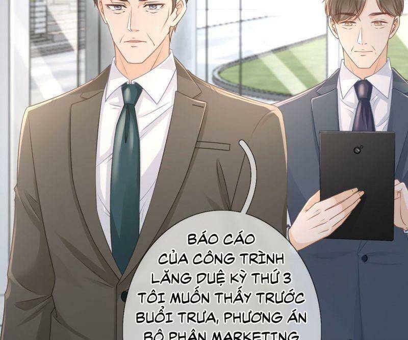 Bạn Gái Tôi Mới 30+ Chapter 82 - 39