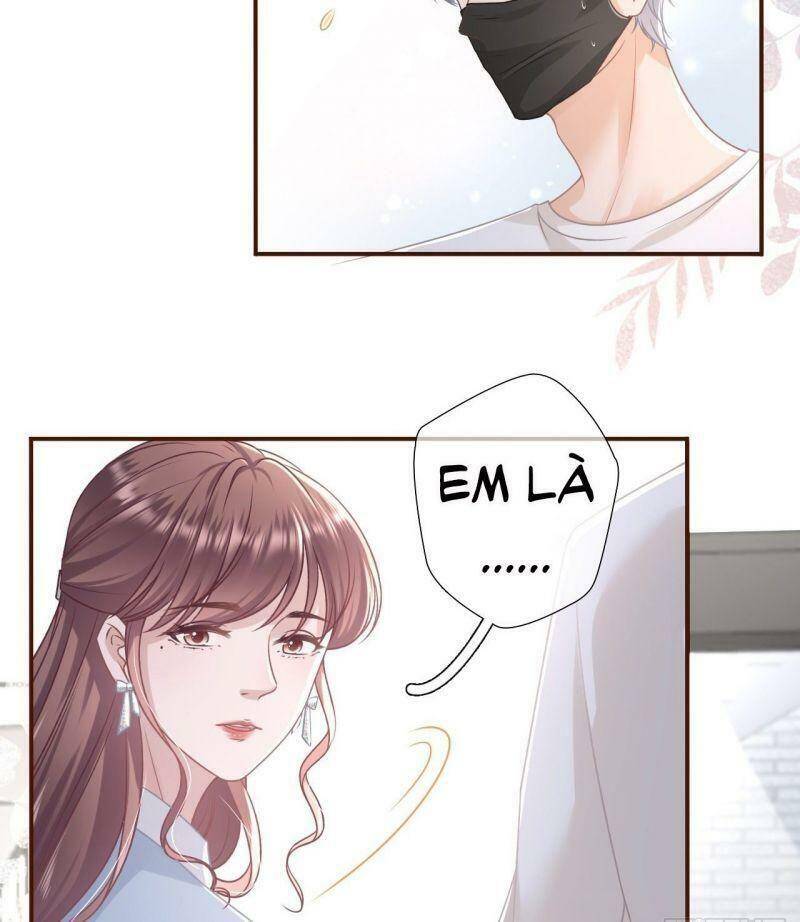 Bạn Gái Tôi Mới 30+ Chapter 83 - 13