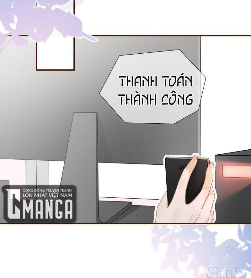 Bạn Gái Tôi Mới 30+ Chapter 83 - 22