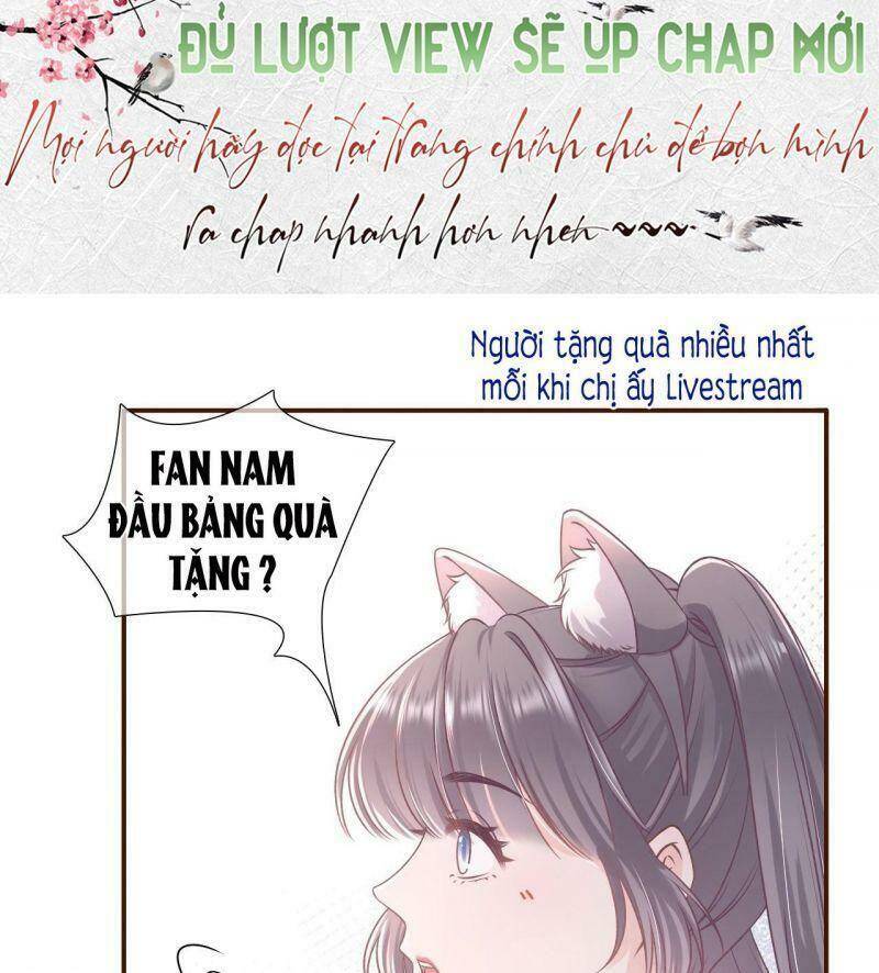 Bạn Gái Tôi Mới 30+ Chapter 83 - 28