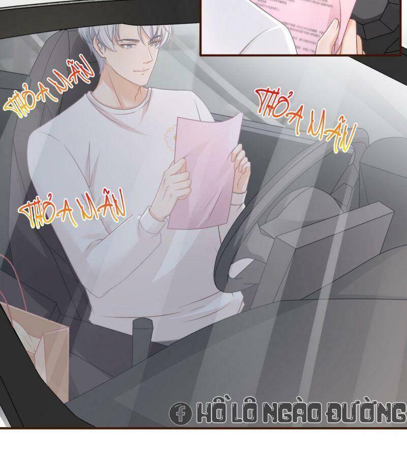 Bạn Gái Tôi Mới 30+ Chapter 83 - 31