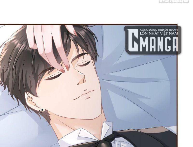 Bạn Gái Tôi Mới 30+ Chapter 83 - 43