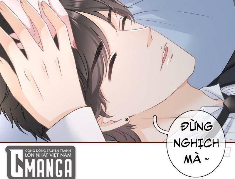 Bạn Gái Tôi Mới 30+ Chapter 83 - 46