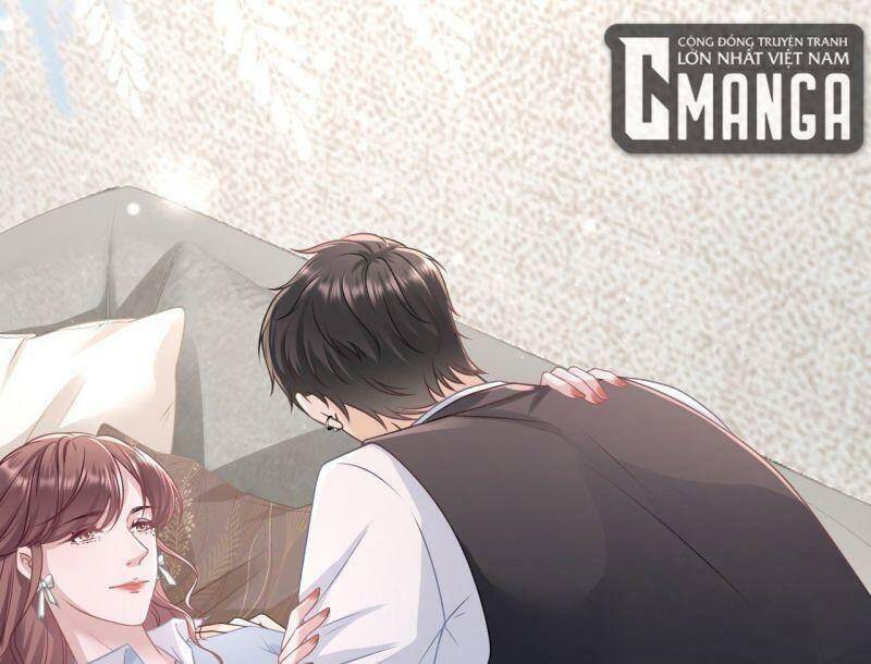 Bạn Gái Tôi Mới 30+ Chapter 83 - 50