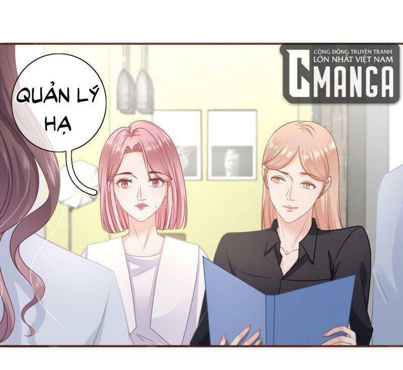 Bạn Gái Tôi Mới 30+ Chapter 87 - 28