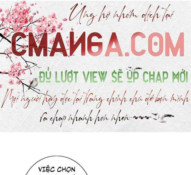 Bạn Gái Tôi Mới 30+ Chapter 87 - 29
