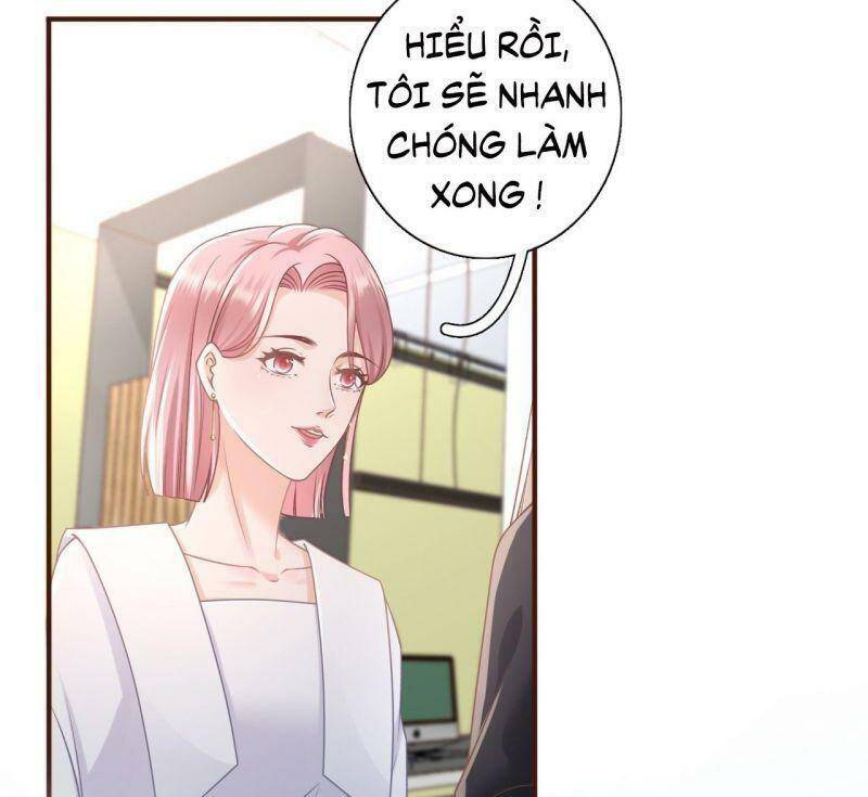 Bạn Gái Tôi Mới 30+ Chapter 87 - 37