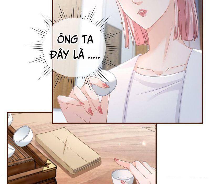 Bạn Gái Tôi Mới 30+ Chapter 87 - 49