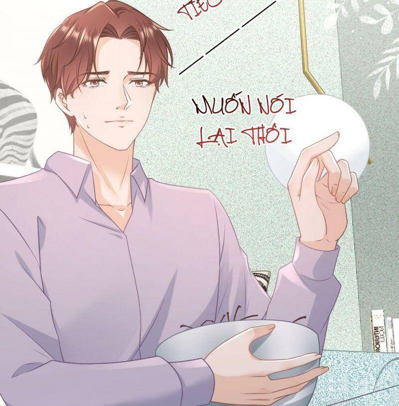 Bạn Gái Tôi Mới 30+ Chapter 88 - 27