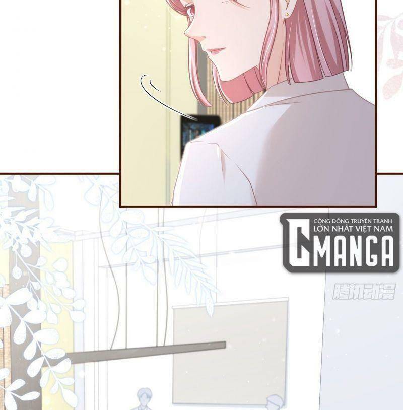 Bạn Gái Tôi Mới 30+ Chapter 88 - 39