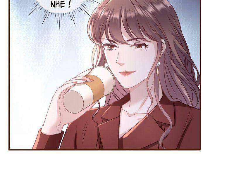 Bạn Gái Tôi Mới 30+ Chapter 88 - 52