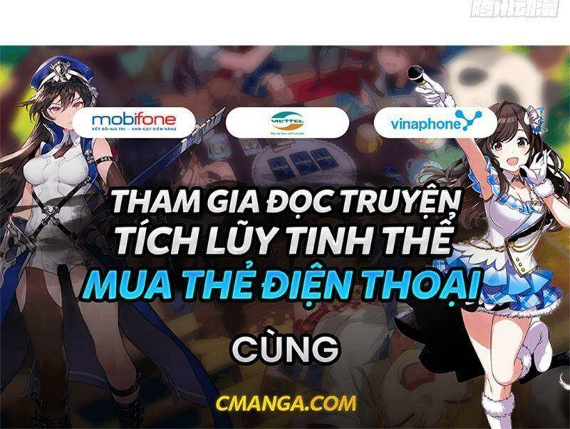Bạn Gái Tôi Mới 30+ Chapter 88 - 60