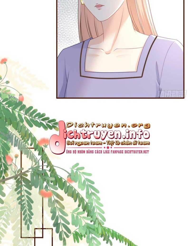 Bạn Gái Tôi Mới 30+ Chapter 91 - 17