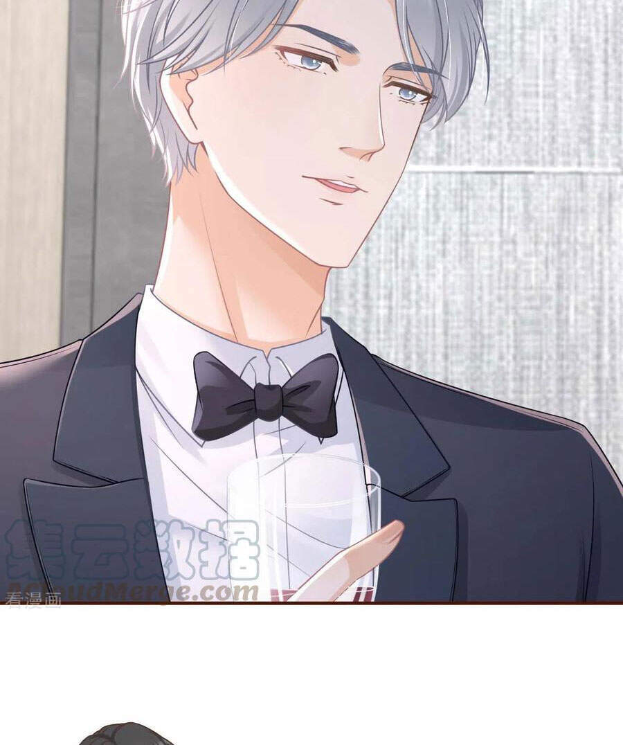 Bạn Gái Tôi Mới 30+ Chapter 96 - 14