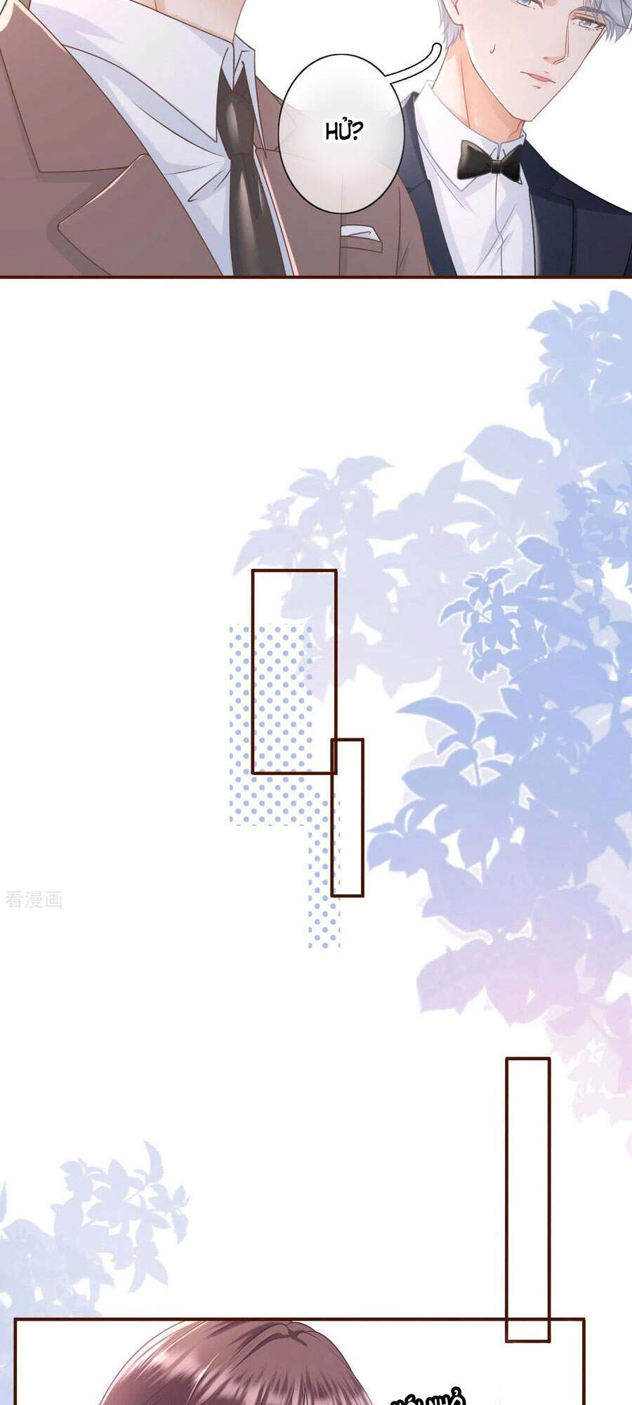 Bạn Gái Tôi Mới 30+ Chapter 96 - 21
