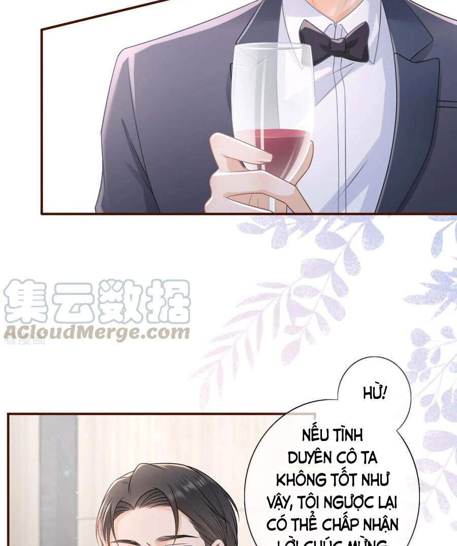 Bạn Gái Tôi Mới 30+ Chapter 96 - 26