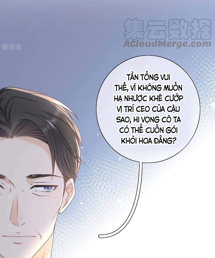 Bạn Gái Tôi Mới 30+ Chapter 96 - 28