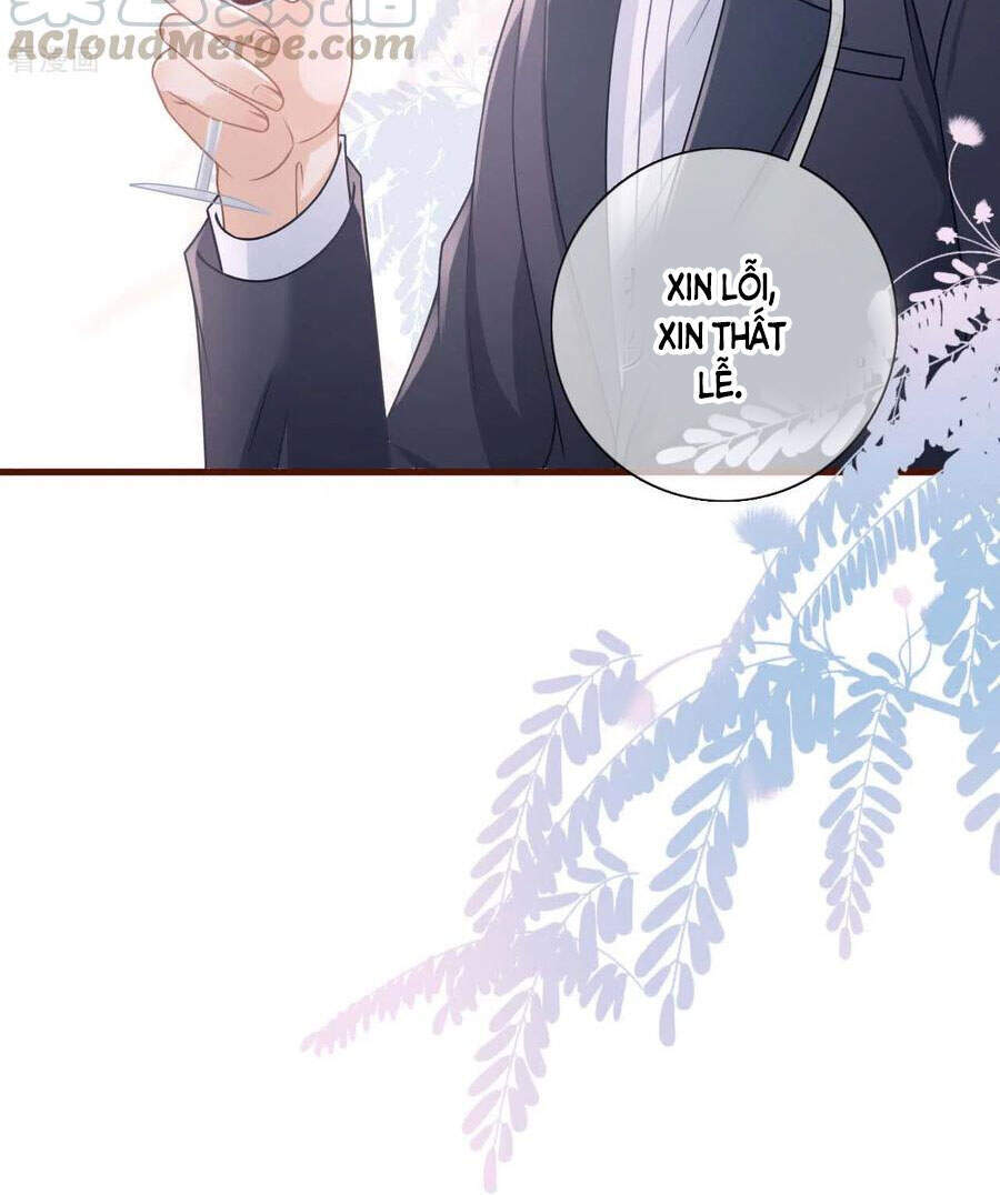 Bạn Gái Tôi Mới 30+ Chapter 96 - 32
