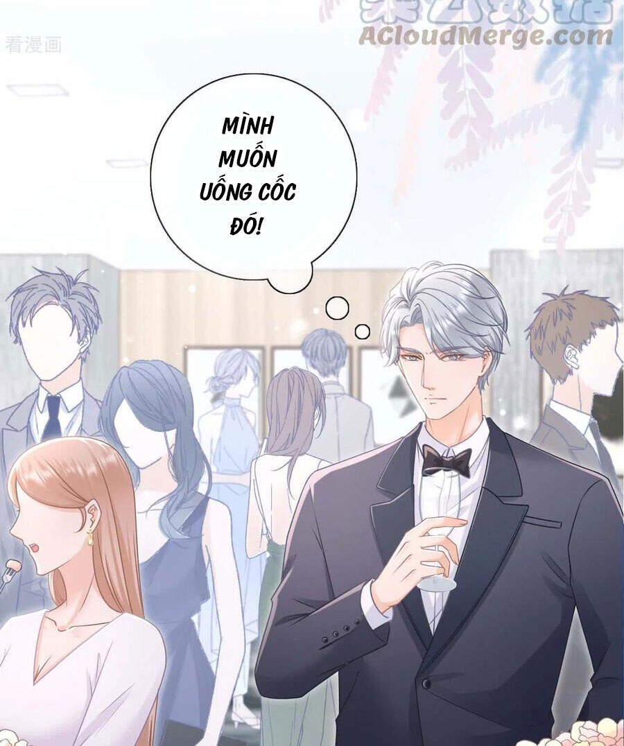 Bạn Gái Tôi Mới 30+ Chapter 96 - 36