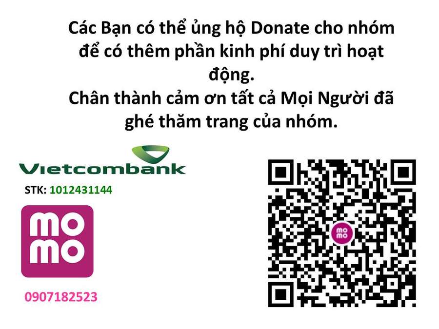 Bạn Gái Tôi Mới 30+ Chapter 96 - 41