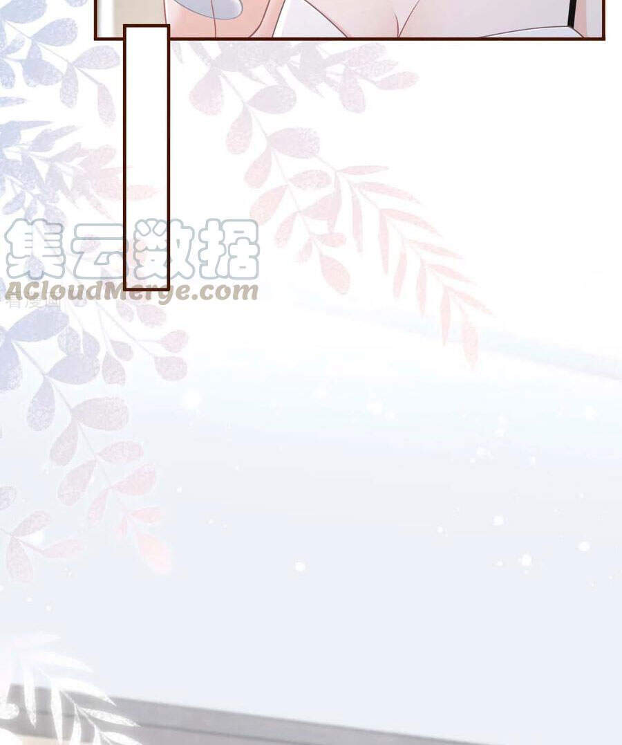 Bạn Gái Tôi Mới 30+ Chapter 96 - 10