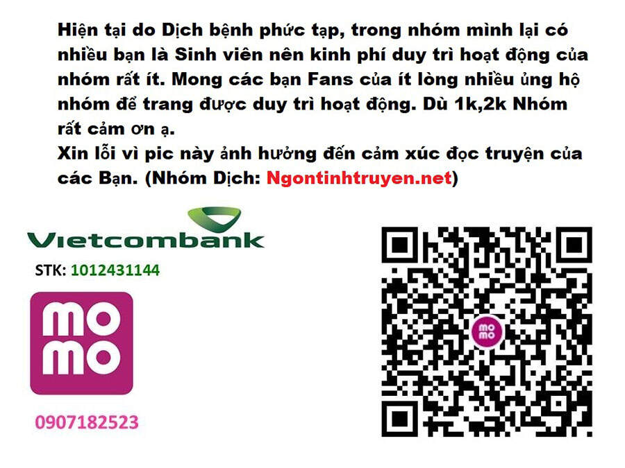 Bạn Gái Tôi Mới 30+ Chapter 97 - 41