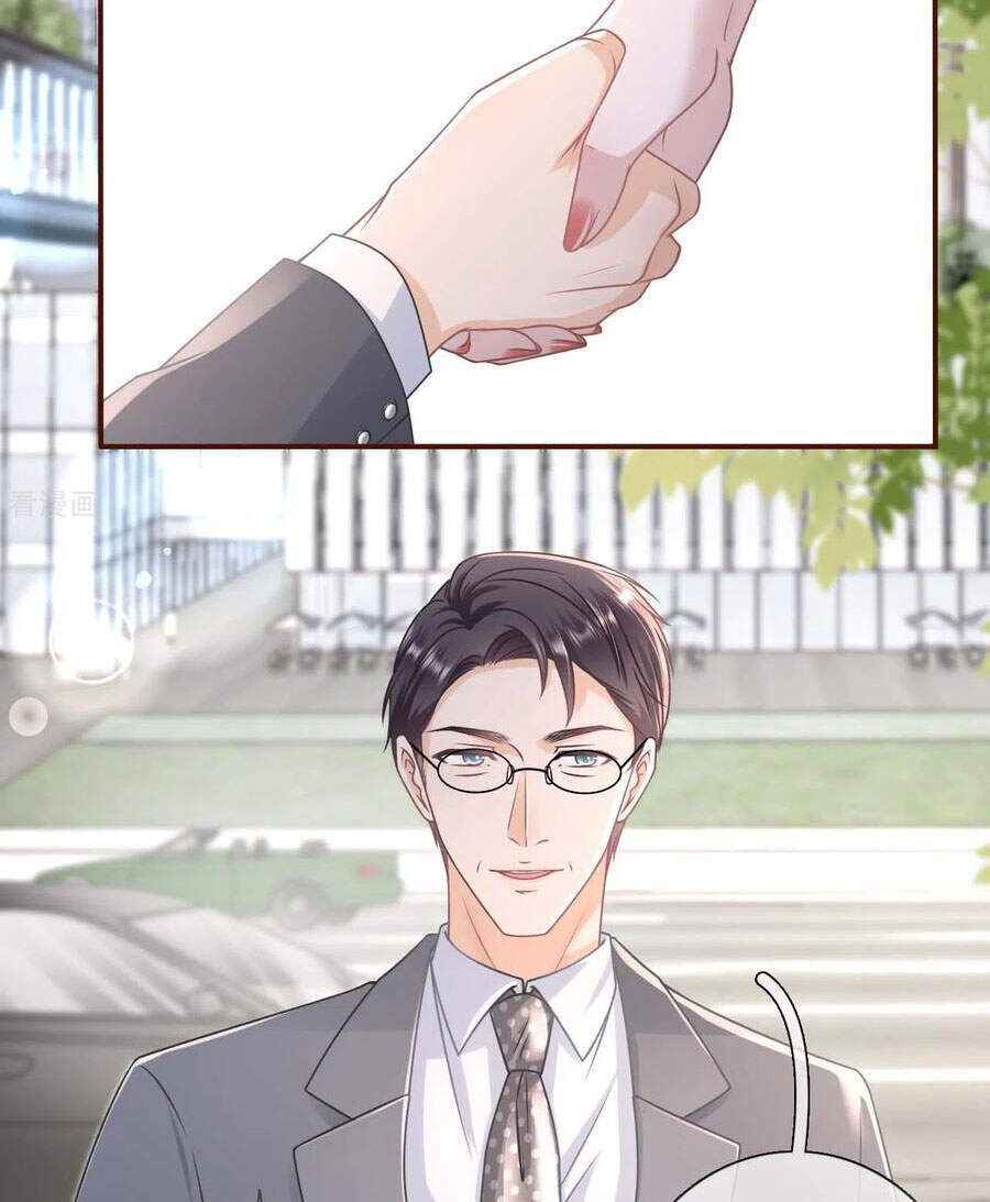 Bạn Gái Tôi Mới 30+ Chapter 98 - 14