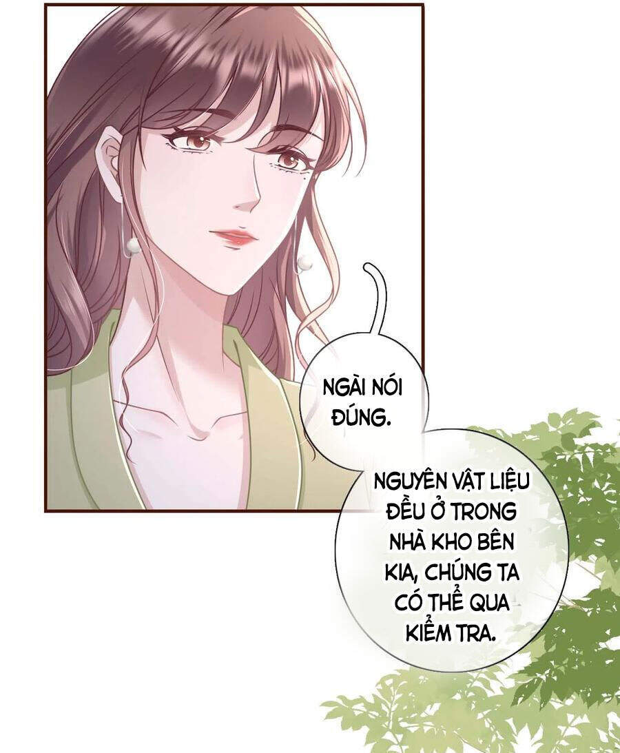 Bạn Gái Tôi Mới 30+ Chapter 98 - 22