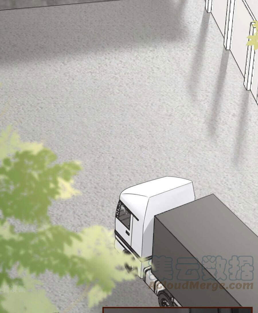 Bạn Gái Tôi Mới 30+ Chapter 98 - 28