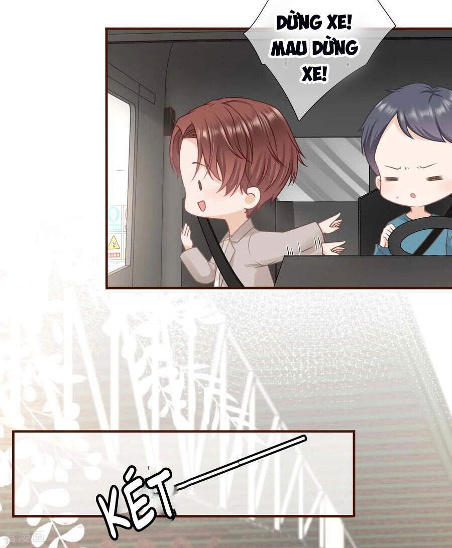 Bạn Gái Tôi Mới 30+ Chapter 98 - 30