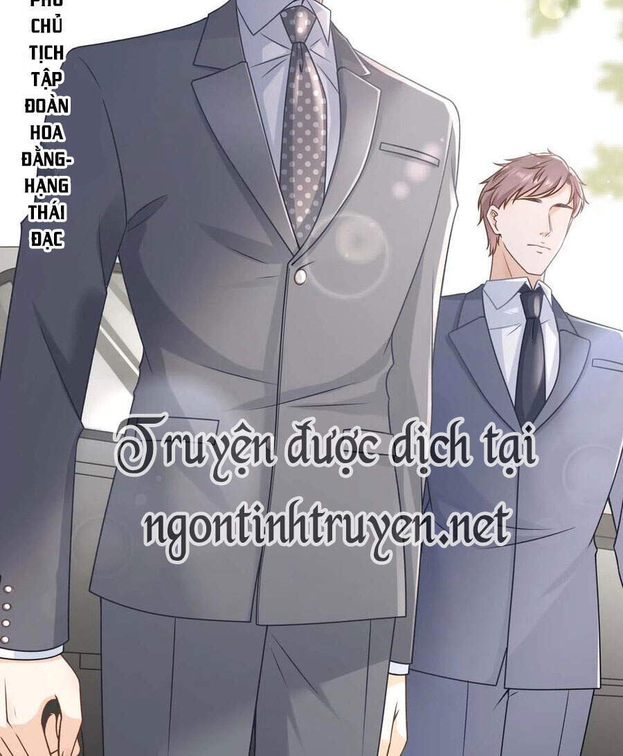 Bạn Gái Tôi Mới 30+ Chapter 98 - 4