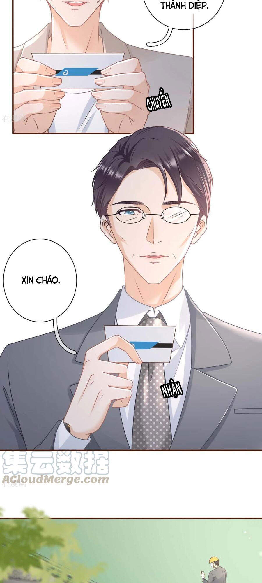 Bạn Gái Tôi Mới 30+ Chapter 98 - 33