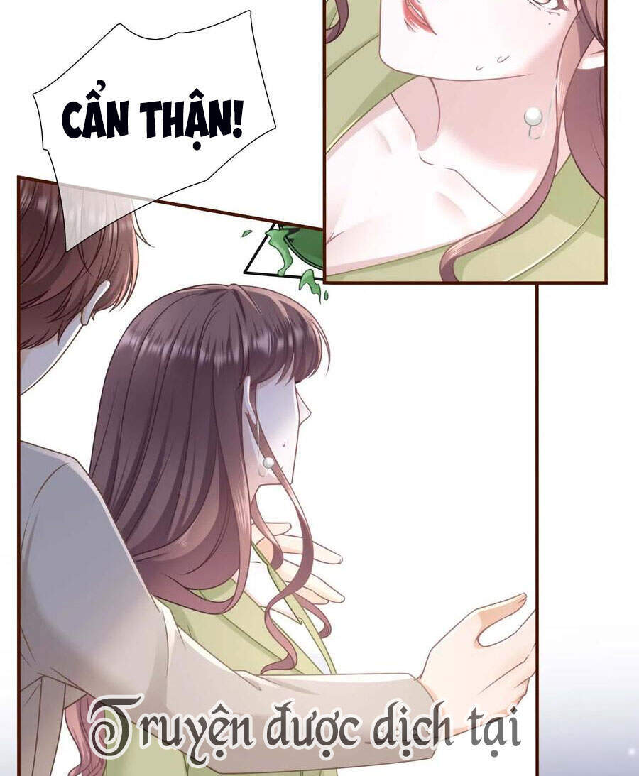 Bạn Gái Tôi Mới 30+ Chapter 98 - 36