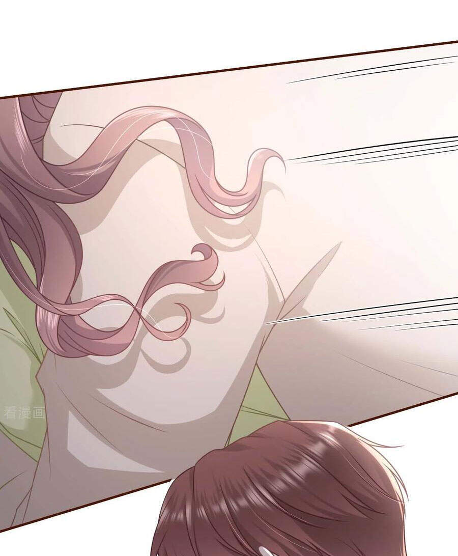 Bạn Gái Tôi Mới 30+ Chapter 98 - 38