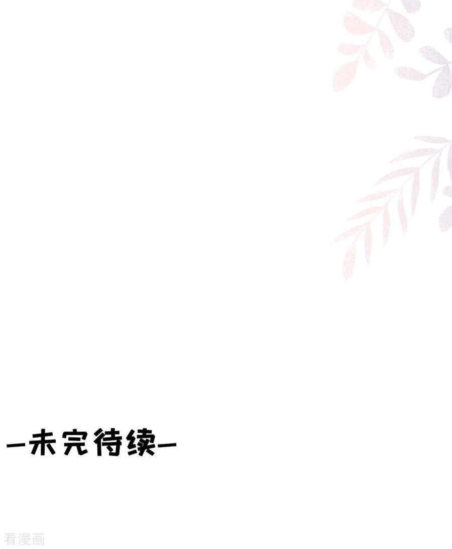 Bạn Gái Tôi Mới 30+ Chapter 98 - 40