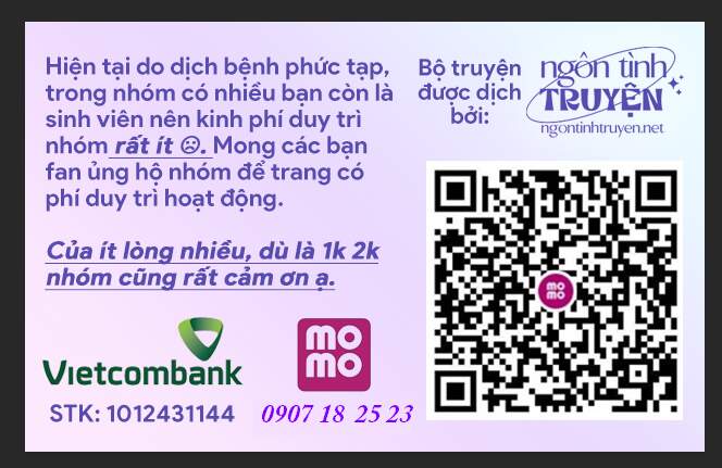Bạn Gái Tôi Mới 30+ Chapter 98 - 41