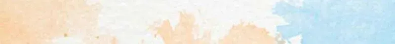 Huyết Cơ Và Kỵ Sĩ Chapter 124.2 - 18